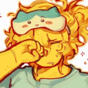 avatar cyrus the great