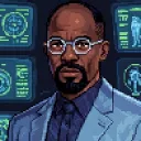 thecryptojuggernaut