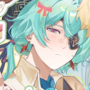 avatar ︶  Sydney ⩄⩄