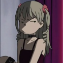 avatar YUA.jpg