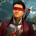 dakingfafiew avatar