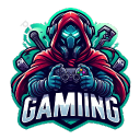 avatar 𝖈𝖍𝖗𝖎𝖘𝖘𝖎𝖇𝖔𝖞𝟐𝟎𝟐𝟎