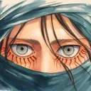 iorl avatar