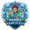 pedrogameplaza