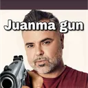 pedrogameplaza