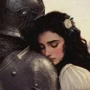 itselysielle