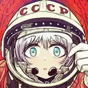 xxshirayuki54xx