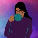 slzzpdzprivzd