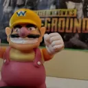 ferchobat0996 avatar