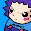 toadster69