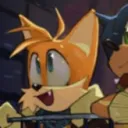 vannadeltafox