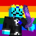 doofusworld