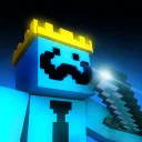 doofusworld
