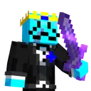 doofusworld