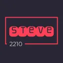steve2210