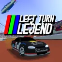 leftturnlegend