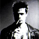 Аватар eugenezuh