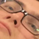 eee6900