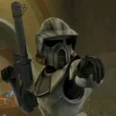 deadgun8604