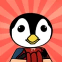 spiderman_penguin