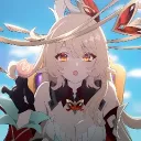 cernitamercy