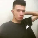 jhonny7925