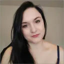 lornao1