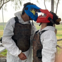 avatar Dabbiecita 🌸