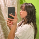 avatar Dabbiecita 🌸