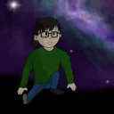 jmaloney11