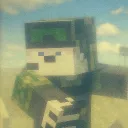 wolfwashere avatar