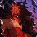 ko4kuma_