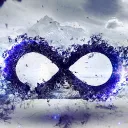 infinitepixel_creations