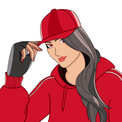 Bot icon