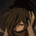avatar Hyakki