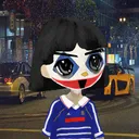 richhie23