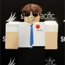 xander_5