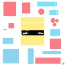 the_attractor