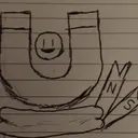 poelar_