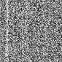 greygoo