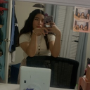 avatar 𝓛𝓪 𝓕𝓵𝓪𝓴𝓲𝓽𝓪