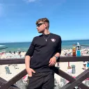 wolbertje