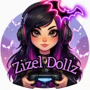 zizeldollz