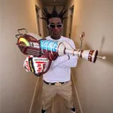 fuckryze