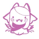 daydreamcahoot