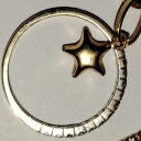 avatar ♤ℳ𝒶𝓍𝒾𝓃ℯ𝓁𝓊𝓂♤𝒞𝒶𝓊𝓁𝒾𝒻𝓁ℴ𝓌ℯ𝓇 ♤