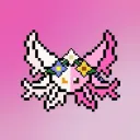 firakitty