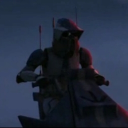 avatar BlastDeracine