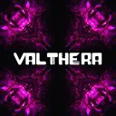 valtheramusic