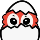 eggzerd